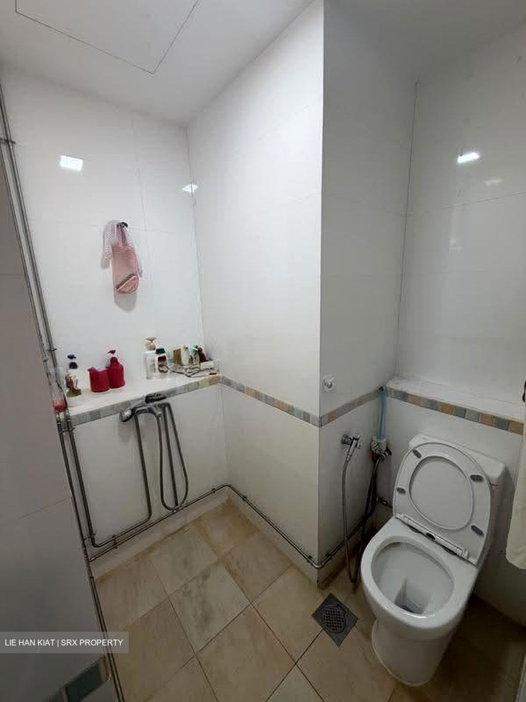 Yong An Park (D9), Condominium #622592271